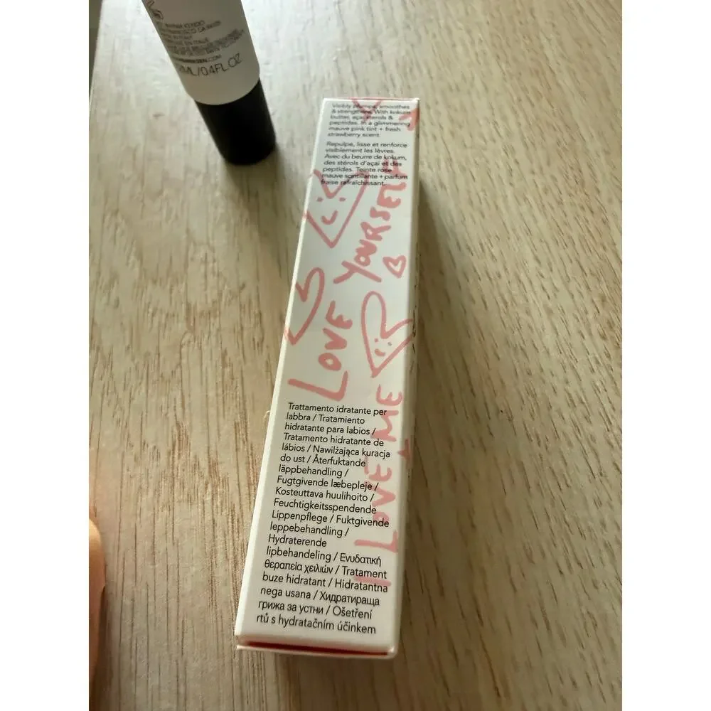 Ole Henriksen limited edition